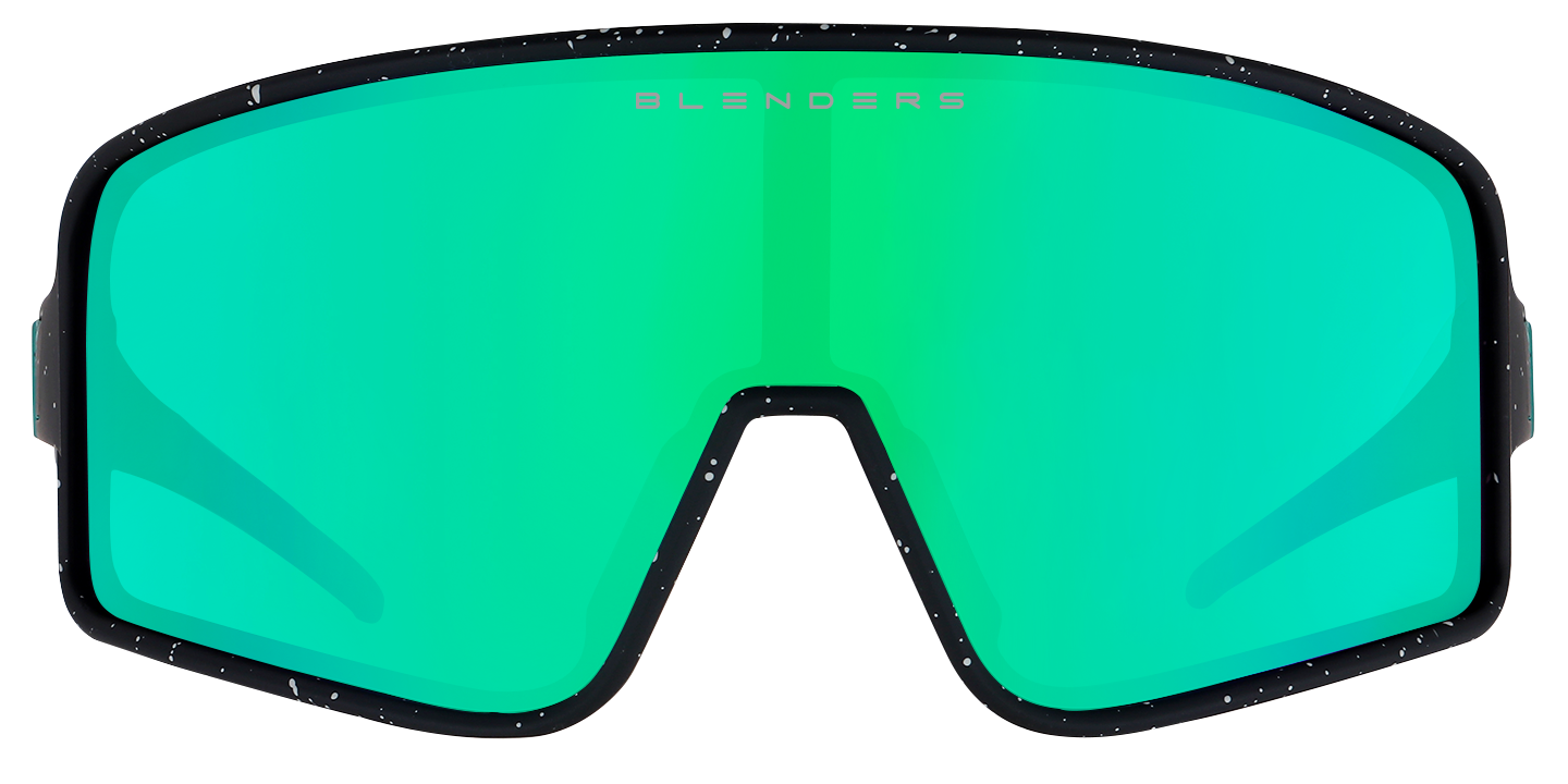 Image of Eclipse